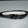 ФОТО Ручка двери для Ford Fusion USA 2 поколение (12-15) Киев