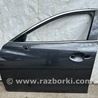 ФОТО Дверь для Mazda 6 GJ (2012-...) Киев