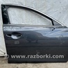 ФОТО Дверь для Mazda 6 GJ (2012-...) Киев