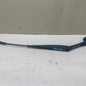 ФОТО Поводок дворника для Ford Fusion USA 2 поколение (12-15) Киев