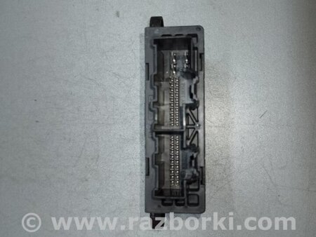 ФОТО Блок управления дверей для Ford Fusion USA 2 поколение (12-15) Киев