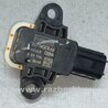 ФОТО Датчик удара для Ford Fusion USA 2 поколение (12-15) Киев