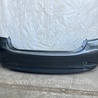 ФОТО Бампер задний для Mazda 6 GJ (2012-...) Киев
