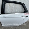 ФОТО Дверь для Ford Fusion USA 2 поколение (12-15) Киев