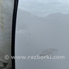 ФОТО Дверь для Ford Fusion USA 2 поколение (12-15) Киев