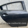 ФОТО Дверь для Mazda 6 GJ (2012-...) Киев