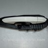 ФОТО Ручка двери для Ford Fusion USA 2 поколение (12-15) Киев