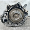 ФОТО АКПП (коробка автомат) для Mazda 6 GJ (2012-...) Киев