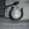 ФОТО Замок двери для Mazda 6 GJ (2012-...) Киев