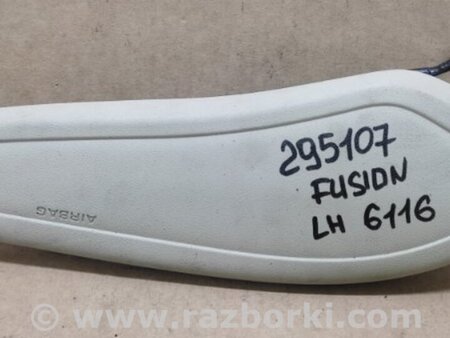 ФОТО Airbag сидения для Ford Fusion USA 2 поколение (12-15) Киев