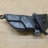 ФОТО Кнопки руля для Ford Fusion USA 2 поколение (12-15) Киев