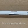 ФОТО Подсветка номера для Ford Fusion USA 2 поколение (12-15) Киев