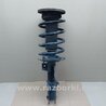 ФОТО Амортизатор для Ford Fusion USA 2 поколение (12-15) Киев