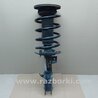 ФОТО Амортизатор для Ford Fusion USA 2 поколение (12-15) Киев