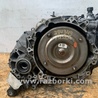 ФОТО АКПП (коробка автомат) для Ford Fusion USA 2 поколение (12-15) Киев