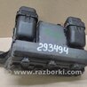 ФОТО Блок предохранителей для Ford Fusion USA 2 поколение (12-15) Киев