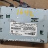 ФОТО Блок электронный для Acura RDX TB3, TB4 (03.2012-12.2015) Киев