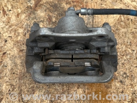 ФОТО Суппорт для Acura MDX YD3 (06.2013-05.2020) Киев