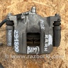 ФОТО Суппорт для Acura MDX YD3 (06.2013-05.2020) Киев
