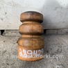 ФОТО Отбойник для Acura MDX YD3 (06.2013-05.2020) Киев