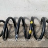 ФОТО Пружина передняя для Acura MDX YD3 (06.2013-05.2020) Киев