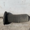 ФОТО Пыльник амортизатора для Acura MDX YD3 (06.2013-05.2020) Киев