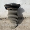 ФОТО Пыльник амортизатора для Acura MDX YD3 (06.2013-05.2020) Киев
