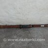ФОТО Карданный вал задний для Nissan Frontier D40 (04-21) Киев