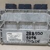 ФОТО Блок управления двигателем для Ford Fusion USA 2 поколение (12-15) Киев