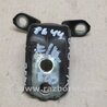 ФОТО Петля двери верхняя для Nissan Frontier D40 (04-21) Киев