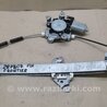 ФОТО Стеклоподъемник для Nissan Frontier D40 (04-21) Киев