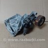 ФОТО Кронштейн компрессора кондиционера для Acura MDX YD3 (06.2013-05.2020) Киев