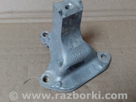 ФОТО Кронштейн крепления двигателя для Acura MDX YD3 (06.2013-05.2020) Киев