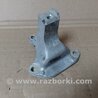 ФОТО Кронштейн крепления двигателя для Acura MDX YD3 (06.2013-05.2020) Киев