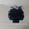 ФОТО Блок управления форсунками для Acura MDX YD3 (06.2013-05.2020) Киев