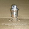 ФОТО Клапан EGR для Acura MDX YD3 (06.2013-05.2020) Киев