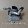 ФОТО Теплообменник АКПП для Acura MDX YD3 (06.2013-05.2020) Киев