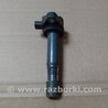 ФОТО Катушка зажигания для Acura MDX YD3 (06.2013-05.2020) Киев
