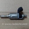 ФОТО Форсунка топливная для Acura MDX YD3 (06.2013-05.2020) Киев