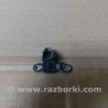 ФОТО Датчик коленвала для Ford Fusion USA 2 поколение (12-15) Киев