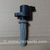 ФОТО Катушка зажигания для Ford Fusion USA 2 поколение (12-15) Киев