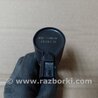 ФОТО Катушка зажигания для Ford Fusion USA 2 поколение (12-15) Киев
