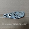 ФОТО Кронштейн компрессора кондиционера для Ford Fusion USA 2 поколение (12-15) Киев