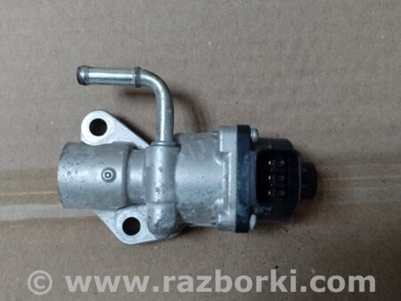 ФОТО Клапан EGR для Ford Fusion USA 2 поколение (12-15) Киев