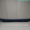 ФОТО Накладка порога наружная для Acura MDX YD3 (06.2013-05.2020) Киев