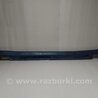 ФОТО Накладка порога наружная для Acura MDX YD3 (06.2013-05.2020) Киев