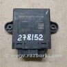 ФОТО Блок управления дверей для Ford Fusion USA 2 поколение (12-15) Киев