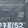 ФОТО Блок управления дверей для Ford Fusion USA 2 поколение (12-15) Киев