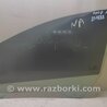 ФОТО Стекло двери для Ford Fusion USA 2 поколение (12-15) Киев