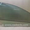 ФОТО Стекло двери для Ford Fusion USA 2 поколение (12-15) Киев